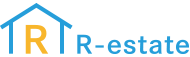 >R-estate｜福岡市内を中心とした賃貸マンション・アパート・一戸建ての情報をお届け